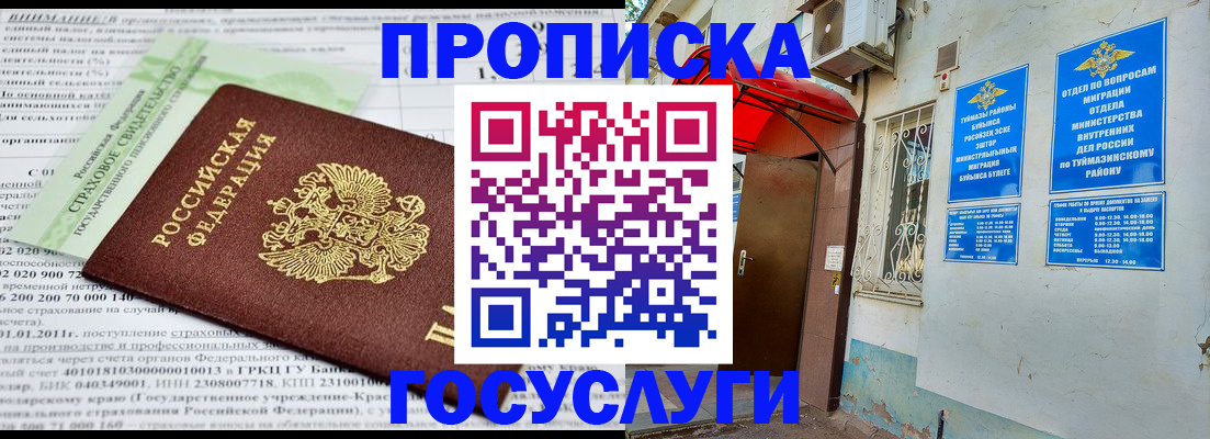 пропишу в квартире в Волоколамске